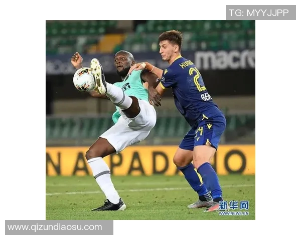 意甲国际米兰主席:球队目标不变,力争进入欧洲最高舞台 意甲国际米兰主席:球队目标不变,力争进入欧洲最高舞台