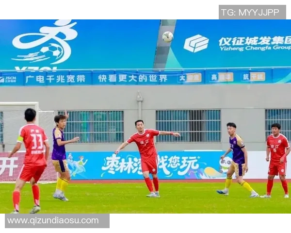 成都足球队在城市联赛中的团队协作表现分析与点评