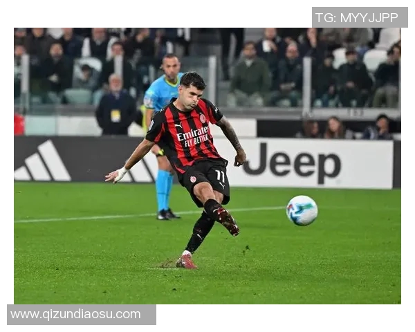 新闻意甲传奇球星回归赛场！AC米兰签下前国米传奇后卫，令球迷热泪盈眶