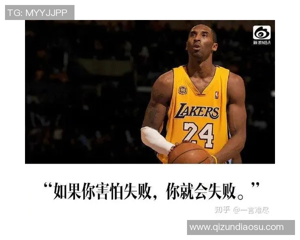 李磊的篮球人生深度对话探索他的成长与梦想之路