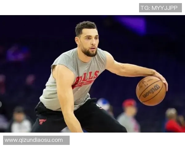 步行者球员拉文不满首发身份冲突升级或将影响球队团结 步行者球员拉文不满首发身份冲突升级或将影响球队团结