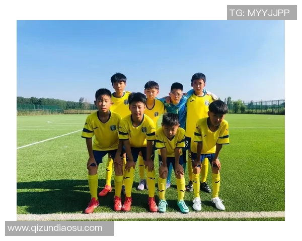 武汉足球队的节奏与激情探索城市足球文化的崛起与发展