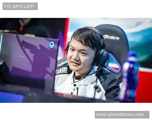 深入探讨JDG战队在比赛中的配合表现与数据分析解读