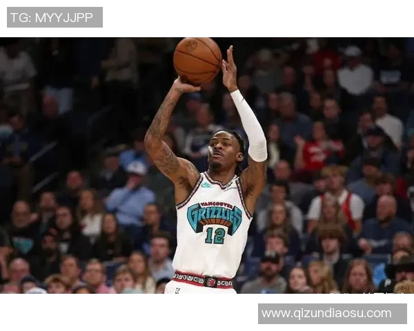 灰熊核心受伤缺阵,球队陷入困境:前途何去何从? 灰熊核心受伤缺阵,球队陷入困境:前途何去何从?