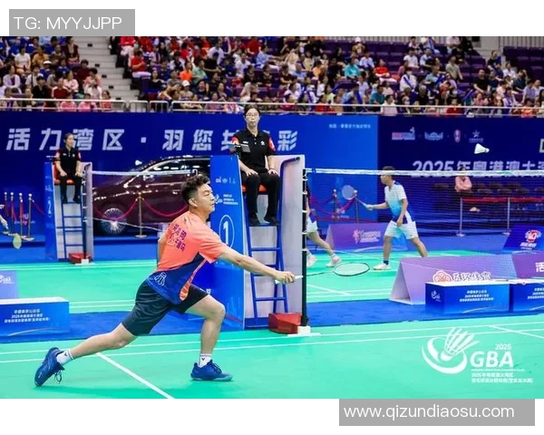 羽毛球团队协作排行榜揭晓上海队表现卓越名列第一