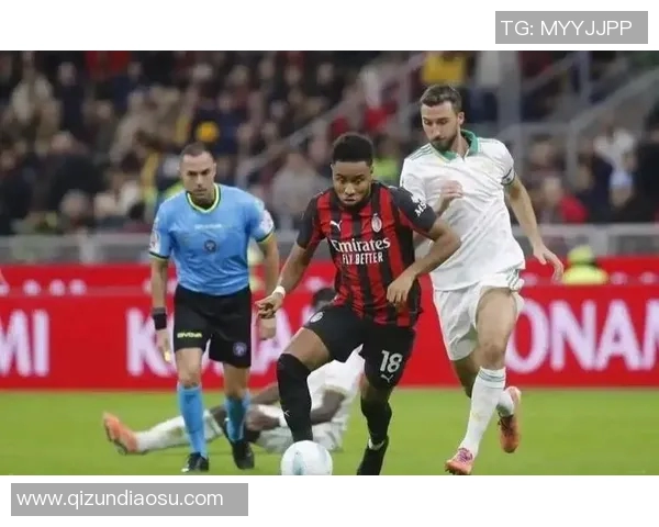 米兰锋线引援名单曝光，欧洲天才前锋在列！