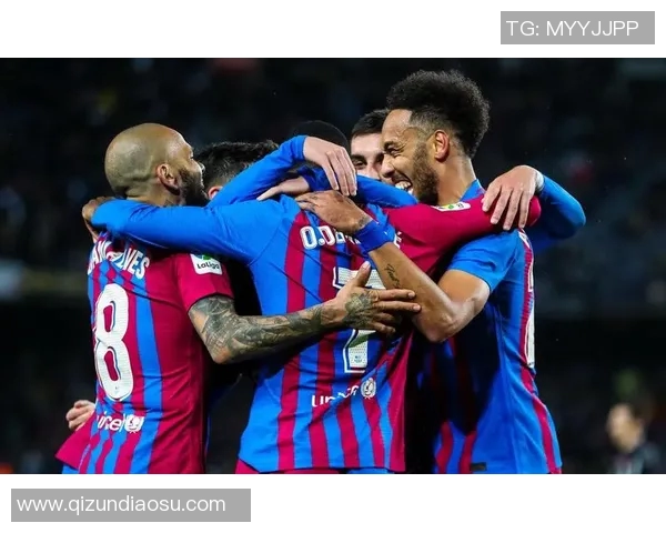 西甲豪门争相购入顶级中场,弥补球队短板势在必行 西甲豪门争相购入顶级中场,弥补球队短板势在必行