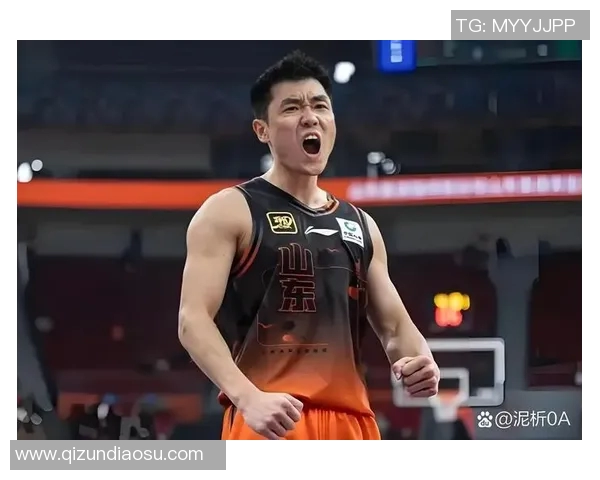 辽宁队CBA赛程公布,将挑战多支强队,球迷期待新赛季的表现 辽宁队CBA赛程公布,将挑战多支强队,球迷期待新赛季的表现