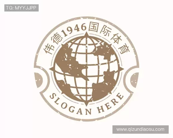 了解bevictor伟德