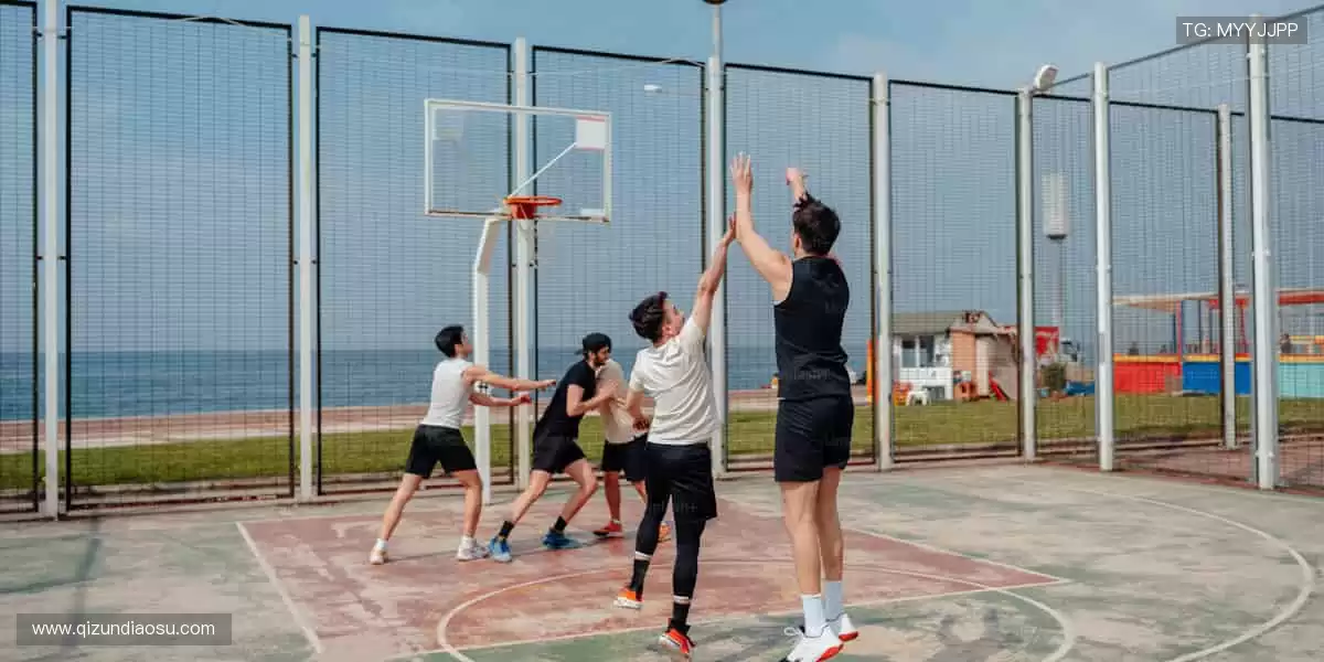 👕 限量周边，穿上它，你就是赛场最靓的崽！